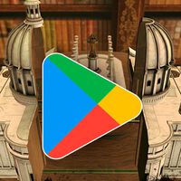 87 ofertas de Google Play: un impresionante RPG completamente gratis y muchas más rebajas en apps premium 