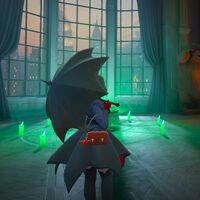 Valve se pone seria con el lanzamiento de su nuevo juego. La actualización más grande de la historia de Deadlock ya está disponible y ha 'resucitado' su beta 