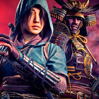 Mientras Assassin's Creed Shadows llega a 5 millones de jugadores, Ubisoft anuncia la ventana de lanzamiento de su primera expansión 
