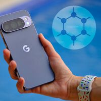 Hay una razón por la que los Pixel 11 serán los primeros teléfonos de Google sin GrapheneOS 