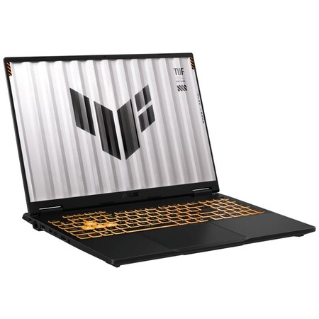 ASUS TUF