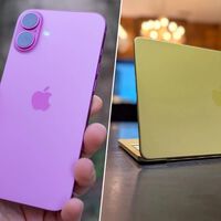 Últimas horas de ofertas Apple en PcComponentes: MacBook Neo con AirPods de regalo y iPhone y iPad a precios de chollo