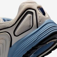 Las zapatillas Air Pegasus más versátiles, resistentes y con mejor amortiguación ahora en liquidación a mitad de precio