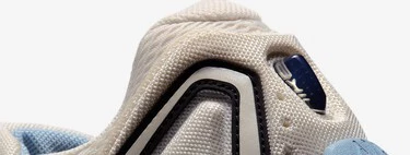 Las zapatillas Air Pegasus más versátiles, resistentes y con mejor amortiguación ahora en liquidación a mitad de precio