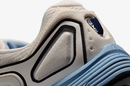 Nike Air Pegasus Wave