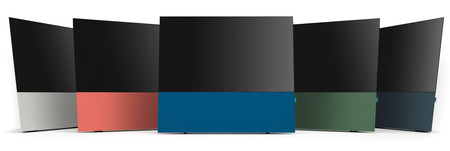 Canvas Color