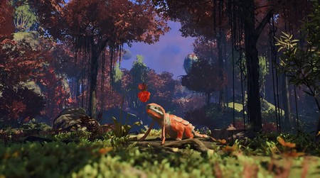 Anunciado Satisfactory, el nuevo y misterioso videojuego de los creadores de Goat Simulator