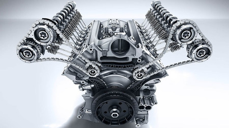 De ser el padre del motor de combustión a sólo desarrollar coches eléctricos: el porqué del posible movimiento de Daimler