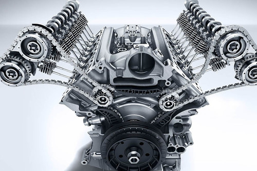 De ser el padre del motor de combustión a sólo desarrollar coches eléctricos: el porqué del posible movimiento de Daimler