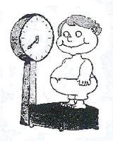 Australia, el país más obeso y en un futuro, serios riesgos para la población infantil