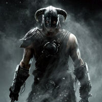 "Volveremos a ver más amenazas de muerte". The Elder Scrolls 6 lo tiene muy difícil para superar el fenómeno Skyrim, según un exdesarrollador de Bethesda 