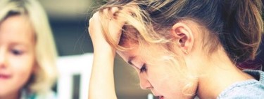 ¿Se debería prolongar el número de días lectivos?