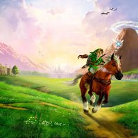 17 juegos que no deberían faltar en la Mini N64  