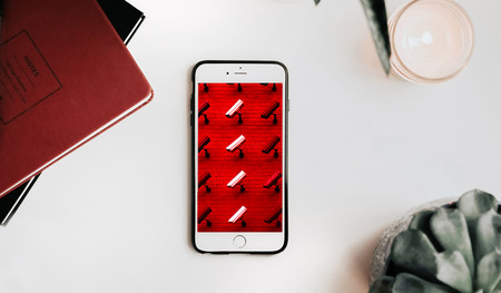Acusan al Gobierno chino de utilizar varias webs para hackear iPhones y vigilar a una minoría musulmana