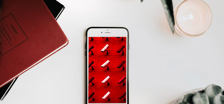 Acusan al Gobierno chino de utilizar varias webs para hackear iPhones y vigilar a una minoría musulmana