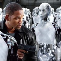 Will Smith quiere volver a ser una leyenda de la ciencia ficción. Tras triunfar con Bad Boys 4, su próximo proyecto es un thriller de alta tecnología llamado Resistor