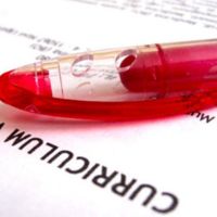 ¿Debo quitar formación de mi CV si quiero acceder a un puesto de menor cualificación?