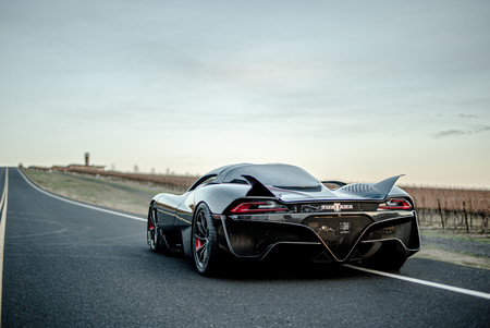Ssc Tuatuara 02