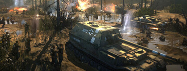 Es uno de los mejores juegos de estrategia de la historia, y lo puedes conseguir por menos de 5 euros en las Rebajas de Steam