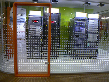 Ventajas y desventajas del backup en la nube