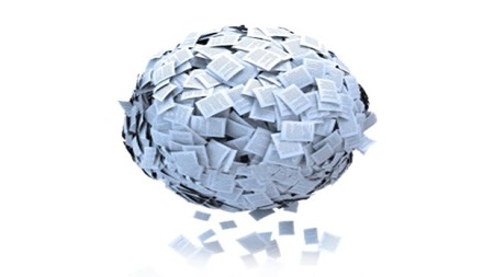 Cuatro consejos sobre cómo evitar y eliminar lo máximo posible el spam en tu empresa
