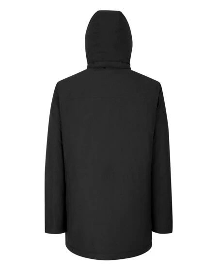 Www 001004848501542 S1