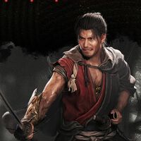 Onimusha sí que es ficción histórica: estos son los actores legendarios con los que Capcom esculpe y da vida a sus protagonistas