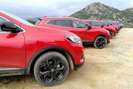 Renault Kadjar 2019 011