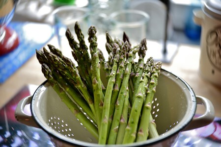 Asparagus 4681835 1920