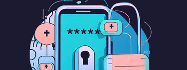 Dónde se guardan las contraseñas en un móvil Android