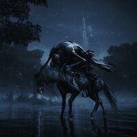 Cómo revivir NPCs en Elden Ring, ubicación y objetos que vas a necesitar 