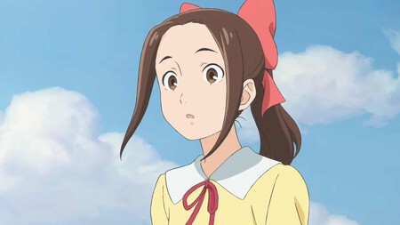 Leyendas De Studio Ghibli Y One Piece Trabajan En Una Nueva Pelicula 2