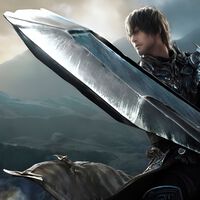 Es uno de los mejores exclusivos de PS5, sus gráficos son de otro mundo y es casi imposible verlo tan barato como aquí: Final Fantasy XVI 