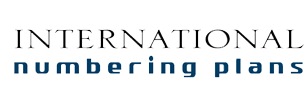 INP