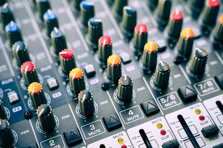 Thorstenf Mixer 4197733