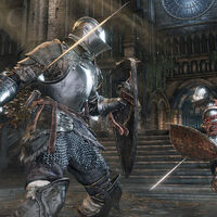 Han tenido que pasar ocho años pero los speedrunners de Dark Souls 3 han logrado un nuevo récord: terminarlo en menos de 25 minutos
