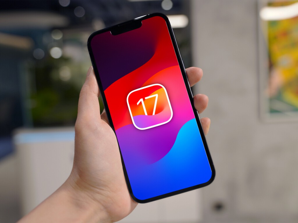 Llevo más de dos meses usando iOS 17 en mi iPhone: superó con creces mis expectativas