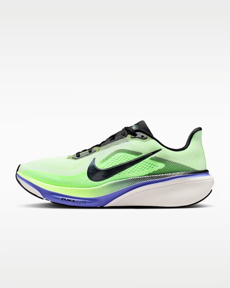 Zapatillas Tendencia Moda 2026