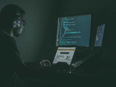 7.000 programadores responden: Java, Python y JavaScript son los lenguajes favoritos, y Go se perfila como el más prometedor