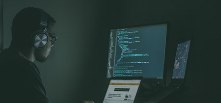 7.000 programadores responden: Java, Python y JavaScript son los lenguajes favoritos, y Go se perfila como el más prometedor