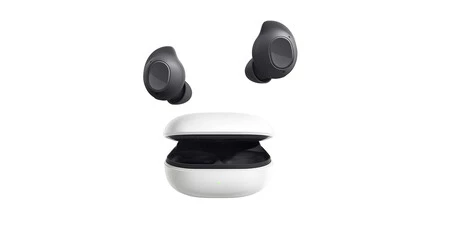 Samsung Galaxy Buds FE
