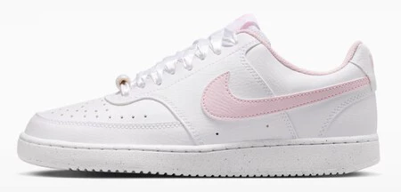 Zapatillas Nike Court Vision Low