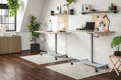 Thestandingdesk Yjfne6r1poa Unsplash