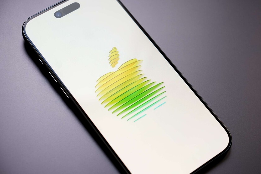Es oficial: hay evento de Apple en marzo y con un formato diferente al habitual