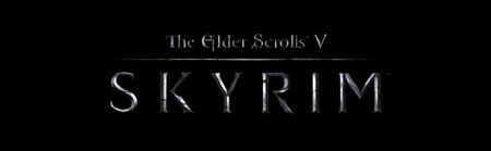 'The Elder Scrolls V: Skyrim', fecha y tráiler