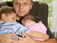 Mejorar la autoestima de nuestros hijos (II)