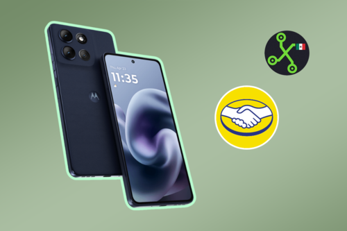 Motog86 Motorola Mercado Libre Oferta