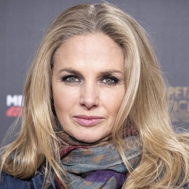 Sin ingresos ni patrimonio: la complicada economía de Genoveva Casanova