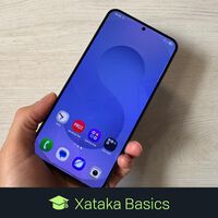 Privacidad en One UI 7: cómo configurar tu Samsung para proteger al máximo tu privacidad 