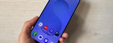 Privacidad en One UI 7: cómo configurar tu Samsung para proteger al máximo tu privacidad 